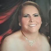 Corral Family Obituaries