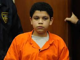 Judge denies Cristian Fernandez motion to block grand jury