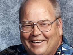 Randy Leroy Larsen Obituary (1949