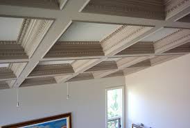 Jp Weaver Design Affiliates Camantra