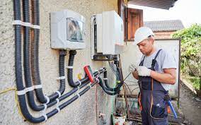 Upgrade Your Home with a Switchable Outlet Service: The Ultimate Guide