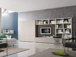 Formarredo Due Lissone Catalogo Soggiorno Compas Tomasella Milano Monza E Brianza Mobili Soggiorno Soggiorno Moderno Tv Soggiorno