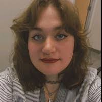 Landra White's Instagram, Twitter & Facebook