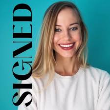 Loved coaching Emma Holzer and helping her record a Self Tape Audition!  What a talent and joy to work with!