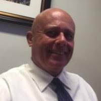 30+ "Paruolo" profiles