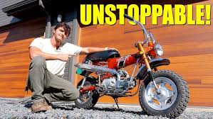 Image result for Bright Candy Ruby 1990 Motorcycle