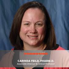 UF College of Pharmacy