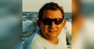 William Robert Shuler Obituary