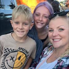 Pot-Bellied Pig Parents