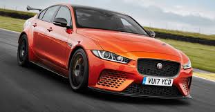 There are quite a few changes for the 2021 jaguar xf. 2020 Jaguar Xf Svr Redsign Performance And Changes Jaguar Car Jaguar Xe Jaguar