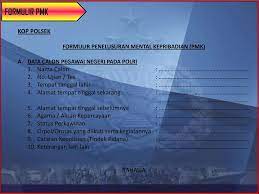 We did not find results for: Contoh Soal Tes Penelusuran Mental Kepribadian Polri Jawabanku Id