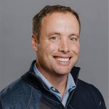 fearless #warrior #service #sacrifice #teammate