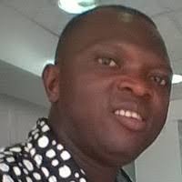 Femi Ojo Email & Phone Number