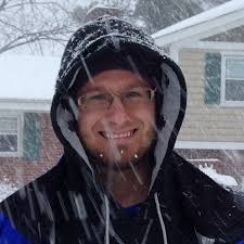 Add-ons for Australis Contest