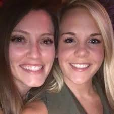 Emily Nelson and Patrick Nelson's Wedding Website