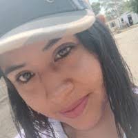 200+ "Cordova Roman" profiles