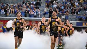News source: westcoasteagles.com.au