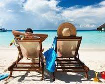 Une agence de voyages est une entreprise commerciale qui compose et vend des offres de voyages à ses clients. Que Fait Une Agence De Voyages Vvdefrance Com Blog Vacances Tourisme Et Voyage
