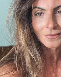 Celeste Cardoso (@mcelestecardoso) • Instagram photos and videos