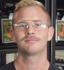 Advanced Nutrients Reviews, Testimonials, and Success Stories