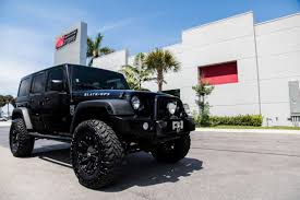 Image result for Brilliant Black 2011 Jeep