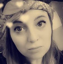 Enter Raffle to Win Moet & Chandon Imperial Brut hosted by LEraffle