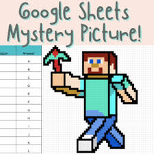 Jul 04, 2020 · google slides | minecraft skin. Minecraft Worksheets Teaching Resources Teachers Pay Teachers