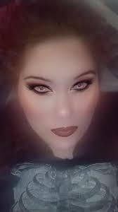 Happy Birthday to Emily Youcis