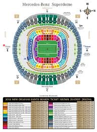 Nfl playoffs odds for the 2021 divisional round. Saints Tickets Playoffs Pricing New Orleans Saints Neworleanssaints Com