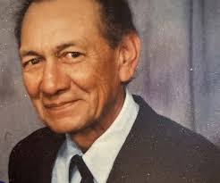 Matthew Wayne Kraft 1985