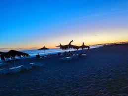 Cape Verde 18 most attractive destinations 2023