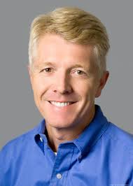 Best Places to Work 2014