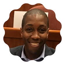 Year Up Online Community