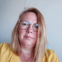 10 "Barbara Barbier" profiles