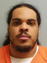 Gregory Moon's Instagram, Twitter & Facebook