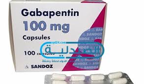 Maybe you would like to learn more about one of these? Ø³Ø¹Ø± Ø¯ÙˆØ§Ø¡ Ø¬Ø§Ø¨Ø§Ø¨Ù†ØªÙŠÙ† Gabapentin Ù„Ù…Ù†Ø¹ Ù†ÙˆØ¨Ø§Øª Ø§Ù„ØµØ±Ø¹ ÙˆØ§Ù„ØªØ´Ù†Ø¬Ø§Øª