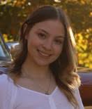 Jenna's Salon by Maggie