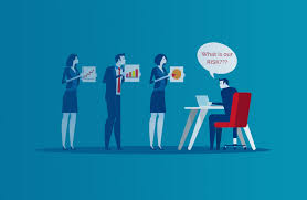 How To Carry Out A Whs Risk Assessment Conserve