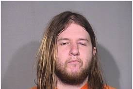 Gary Lang Auto Group partnering with Johnsburg Boys Baseball League to  provide equipment, monetary donation