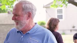 Taste 1000 Islands > Thousand Islands Life Magazine > Thousand Islands Life  Magazine All Archives