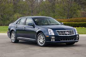 Pin On Carros Del 2011