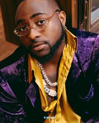 Nigeria is blessed with talented