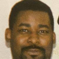 Jefferson Ramey Obituary