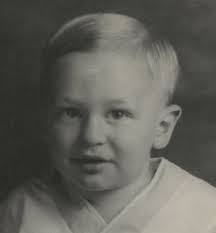 Contributions to the tribute of Glenn Swenson