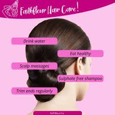 Erra fazira on wn network delivers the latest videos and editable pages for news & events, including entertainment, music, sports, science and more, sign up and share your playlists. Shampoo Erra Fazira By Faith Fleur Shopee Malaysia