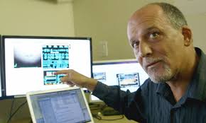 Astronomy Group Takes Steps to Prevent Sexual Harassment