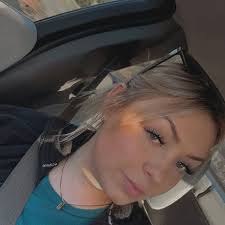 Alyssa Huff (@alyssahuff14_) • Instagram photos and videos