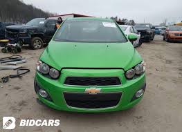 Image result for Dragon Green 2015 Sonic