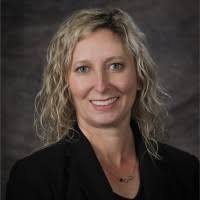 Jeff McConnell Email & Phone Number