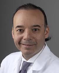 The 20 Best Advanced Bronchoscopy Doctors near Cambridge, MA